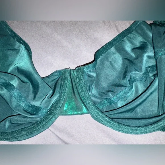 Secret Treasures Bra 38C - Picture 3 of 4